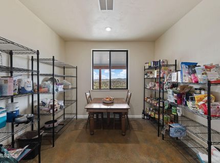 120 Columbia Hill Court, Reno, NV 89508 Photo