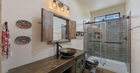 120 Columbia Hill Court, Reno, NV 89508 Photo