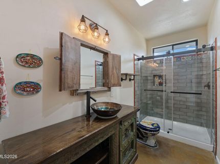 120 Columbia Hill Court, Reno, NV 89508 Photo