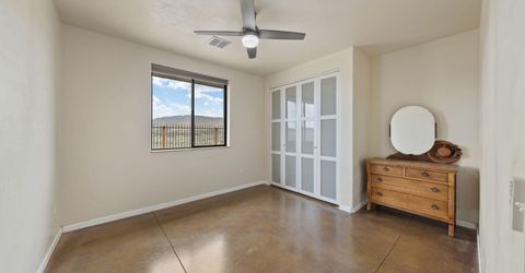 120 Columbia Hill Court, Reno, NV 89508 Photo