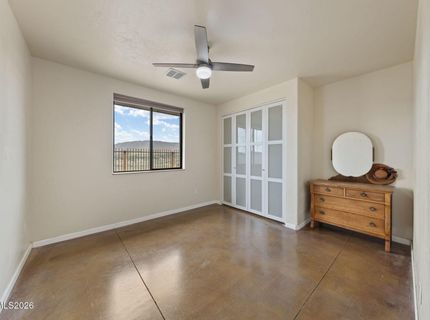 120 Columbia Hill Court, Reno, NV 89508 Photo