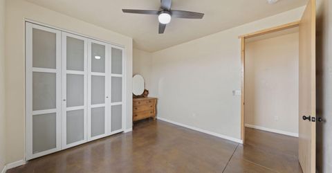 120 Columbia Hill Court, Reno, NV 89508 Photo