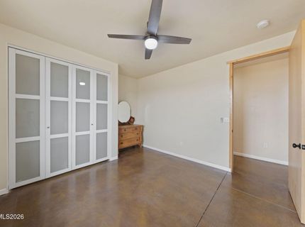 120 Columbia Hill Court, Reno, NV 89508 Photo