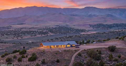 120 Columbia Hill Court, Reno, NV 89508 Photo