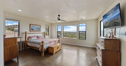 120 Columbia Hill Court, Reno, NV 89508 Photo