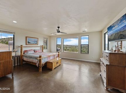 120 Columbia Hill Court, Reno, NV 89508 Photo