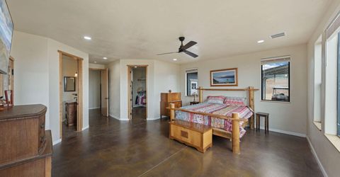 120 Columbia Hill Court, Reno, NV 89508 Photo