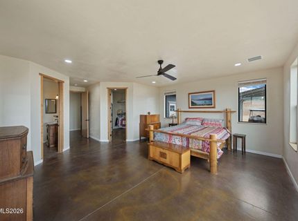 120 Columbia Hill Court, Reno, NV 89508 Photo
