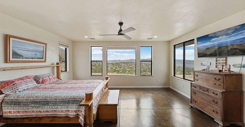 120 Columbia Hill Court, Reno, NV 89508 Photo