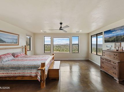 120 Columbia Hill Court, Reno, NV 89508 Photo