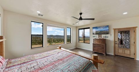 120 Columbia Hill Court, Reno, NV 89508 Photo