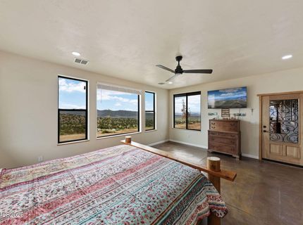 120 Columbia Hill Court, Reno, NV 89508 Photo