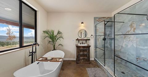 120 Columbia Hill Court, Reno, NV 89508 Photo