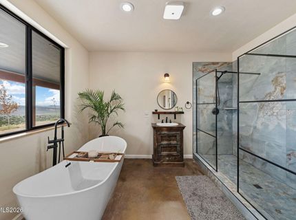 120 Columbia Hill Court, Reno, NV 89508 Photo