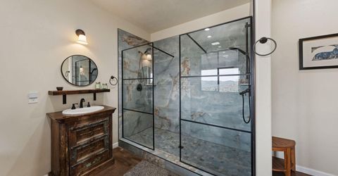 120 Columbia Hill Court, Reno, NV 89508 Photo