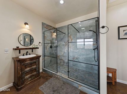 120 Columbia Hill Court, Reno, NV 89508 Photo