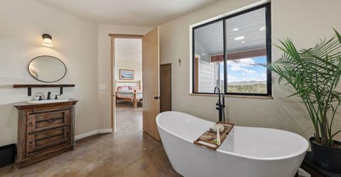 120 Columbia Hill Court, Reno, NV 89508 Photo