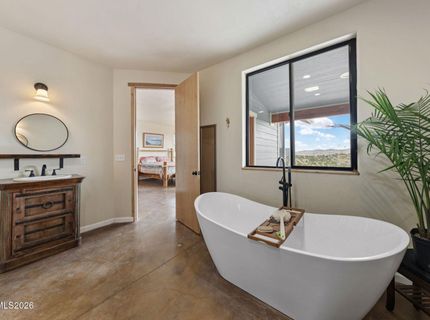120 Columbia Hill Court, Reno, NV 89508 Photo