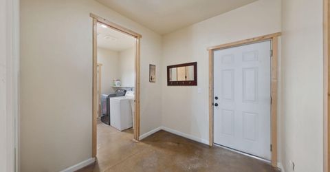 120 Columbia Hill Court, Reno, NV 89508 Photo