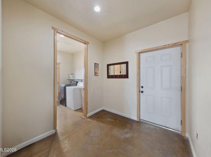 120 Columbia Hill Court, Reno, NV 89508 Photo