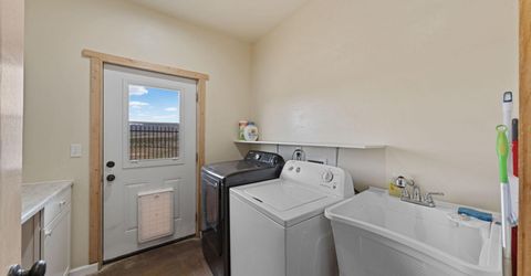 120 Columbia Hill Court, Reno, NV 89508 Photo