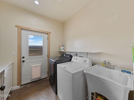 120 Columbia Hill Court, Reno, NV 89508 Photo