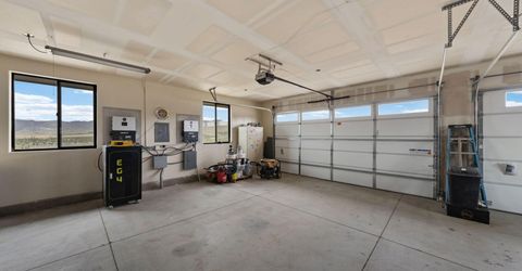 120 Columbia Hill Court, Reno, NV 89508 Photo