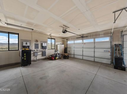 120 Columbia Hill Court, Reno, NV 89508 Photo