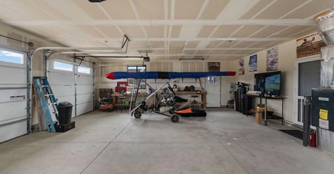 120 Columbia Hill Court, Reno, NV 89508 Photo