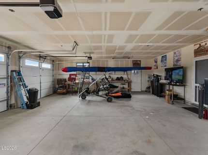 120 Columbia Hill Court, Reno, NV 89508 Photo