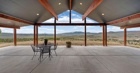 120 Columbia Hill Court, Reno, NV 89508 Photo