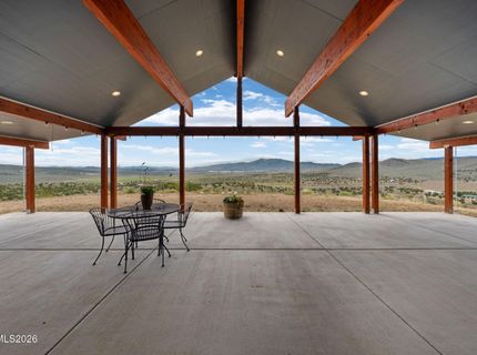 120 Columbia Hill Court, Reno, NV 89508 Photo