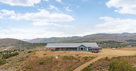 120 Columbia Hill Court, Reno, NV 89508 Photo