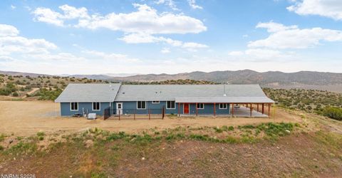 120 Columbia Hill Court, Reno, NV 89508 Photo