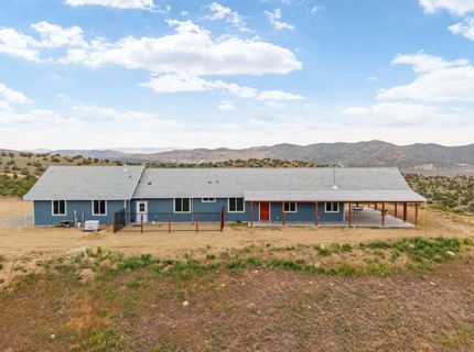 120 Columbia Hill Court, Reno, NV 89508 Photo