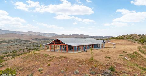 120 Columbia Hill Court, Reno, NV 89508 Photo