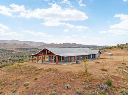 120 Columbia Hill Court, Reno, NV 89508 Photo