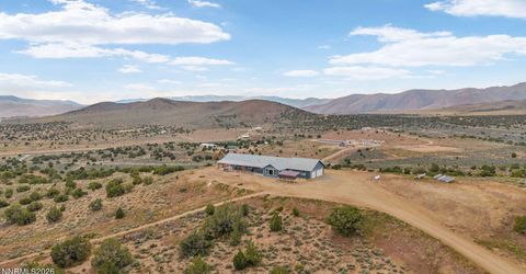 120 Columbia Hill Court, Reno, NV 89508 Photo