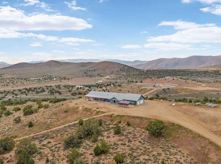 120 Columbia Hill Court, Reno, NV 89508 Photo