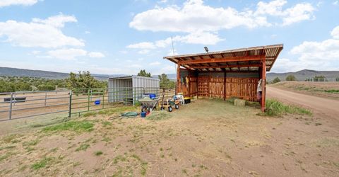 120 Columbia Hill Court, Reno, NV 89508 Photo