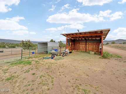 120 Columbia Hill Court, Reno, NV 89508 Photo