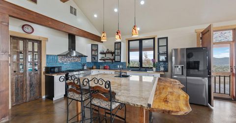 120 Columbia Hill Court, Reno, NV 89508 Photo