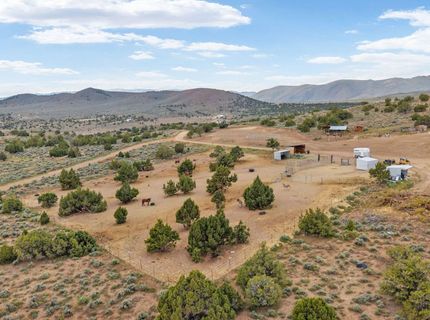 120 Columbia Hill Court, Reno, NV 89508 Photo