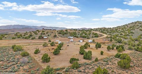 120 Columbia Hill Court, Reno, NV 89508 Photo