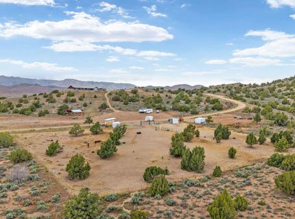 120 Columbia Hill Court, Reno, NV 89508 Photo