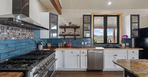 120 Columbia Hill Court, Reno, NV 89508 Photo