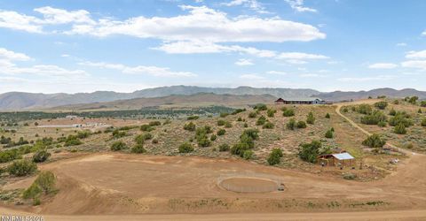120 Columbia Hill Court, Reno, NV 89508 Photo