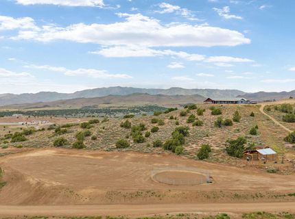 120 Columbia Hill Court, Reno, NV 89508 Photo