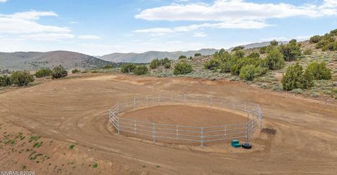 120 Columbia Hill Court, Reno, NV 89508 Photo