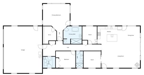 120 Columbia Hill Court, Reno, NV 89508 Photo